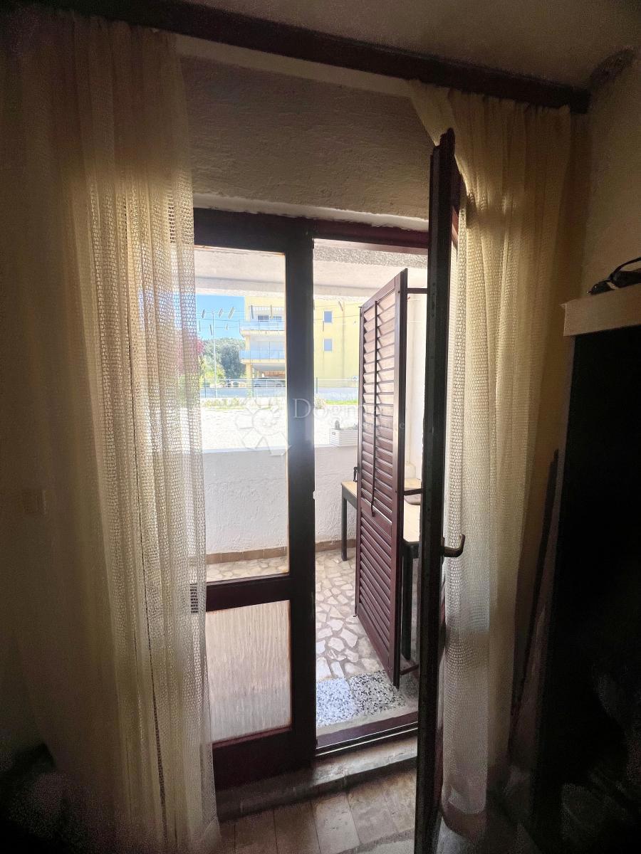 Allogio Rovinj, 153m2