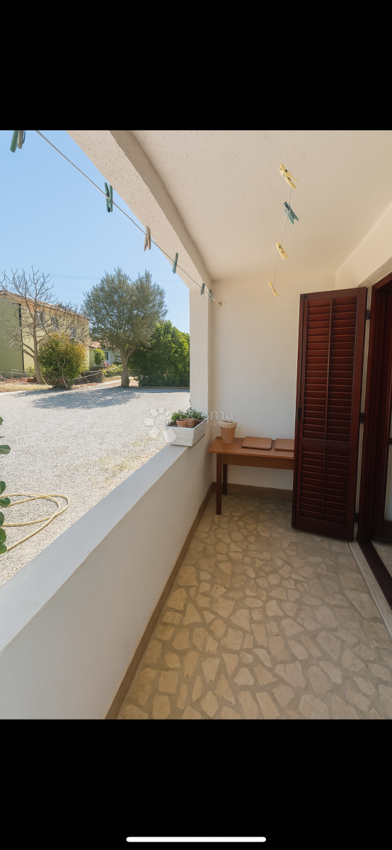 Allogio Rovinj, 153m2