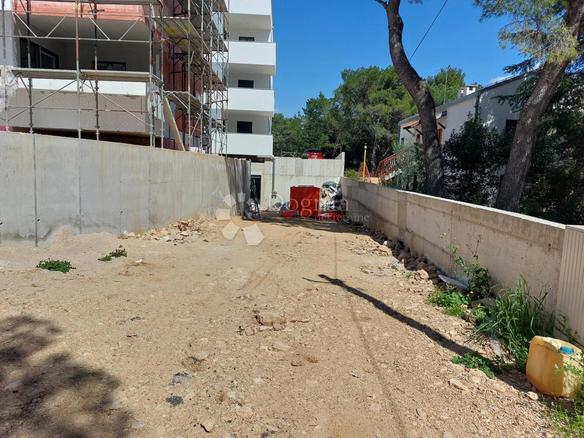 Appartamento Pakoštane, 70m2