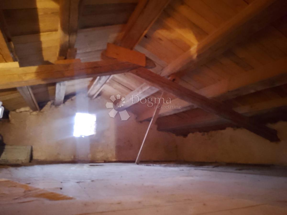 Casa Šišan, Ližnjan, 60m2