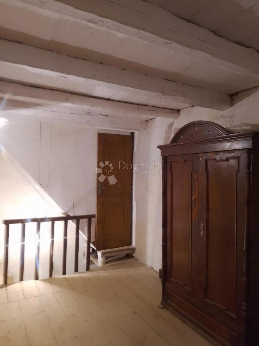 Casa Šišan, Ližnjan, 60m2