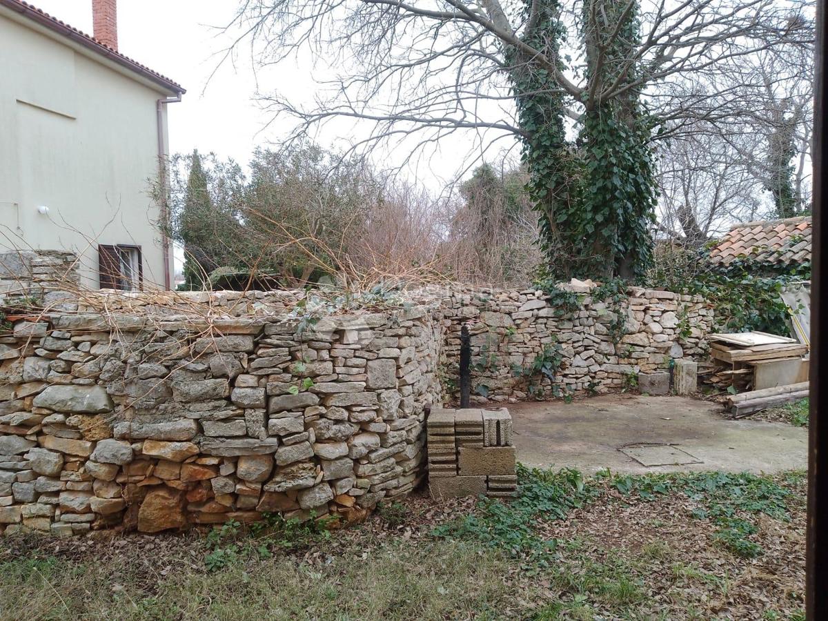 Casa Šišan, Ližnjan, 60m2