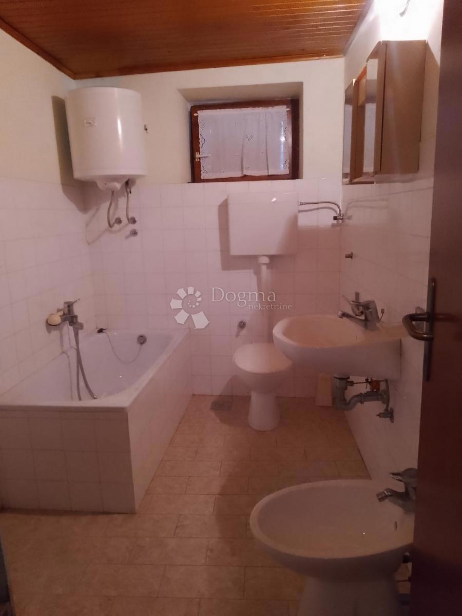 Casa Šišan, Ližnjan, 60m2