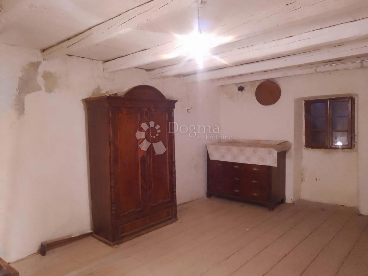 Casa Šišan, Ližnjan, 60m2