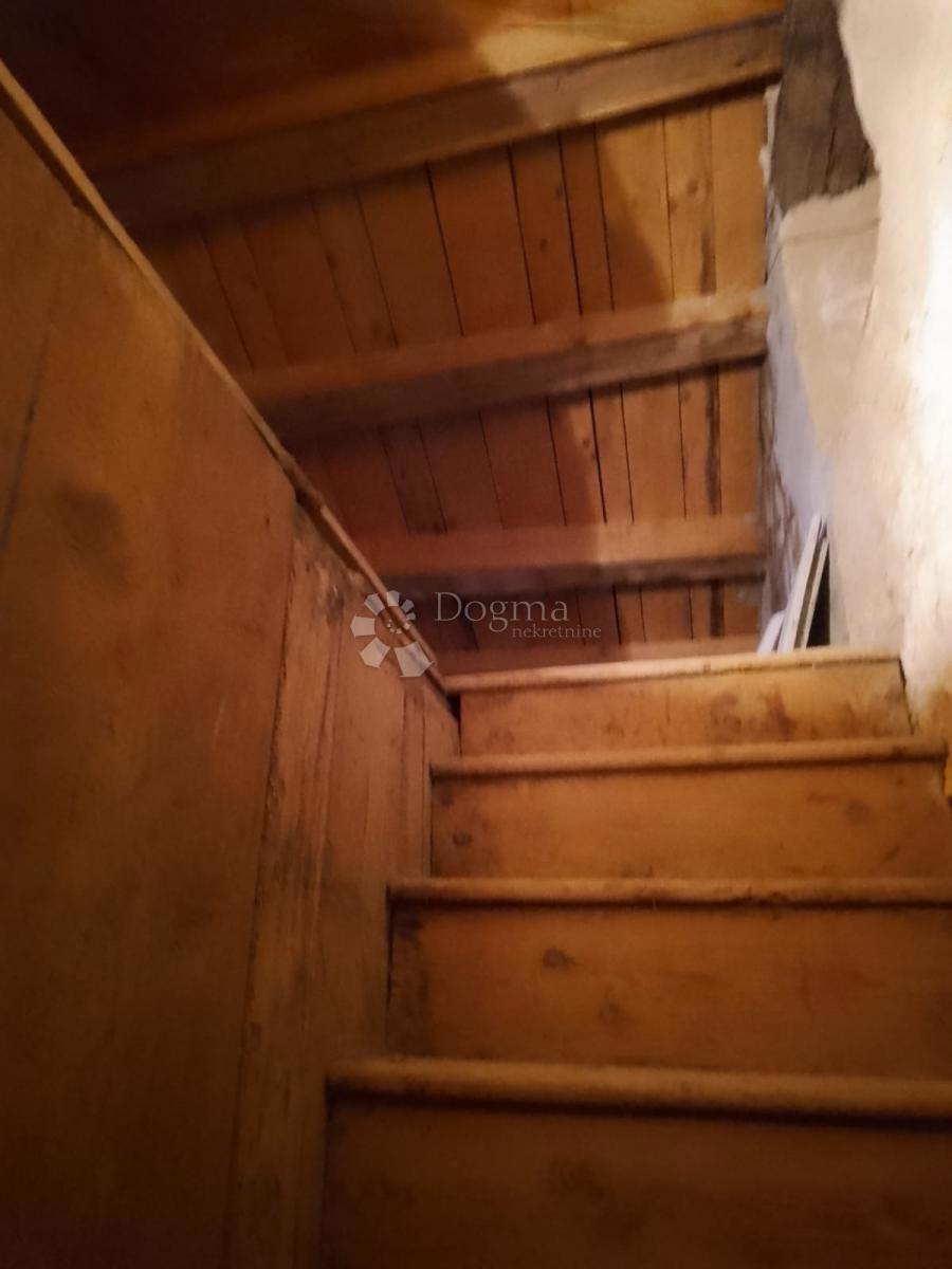 Casa Šišan, Ližnjan, 60m2