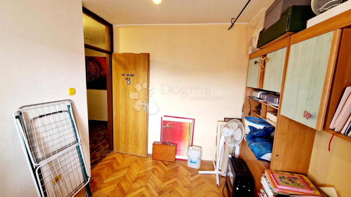 Allogio Stoja, Pula, 79,17m2