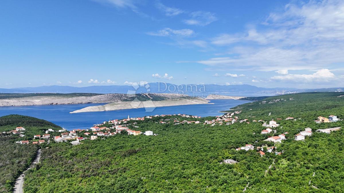 Casa Jadranovo, Crikvenica, 250m2