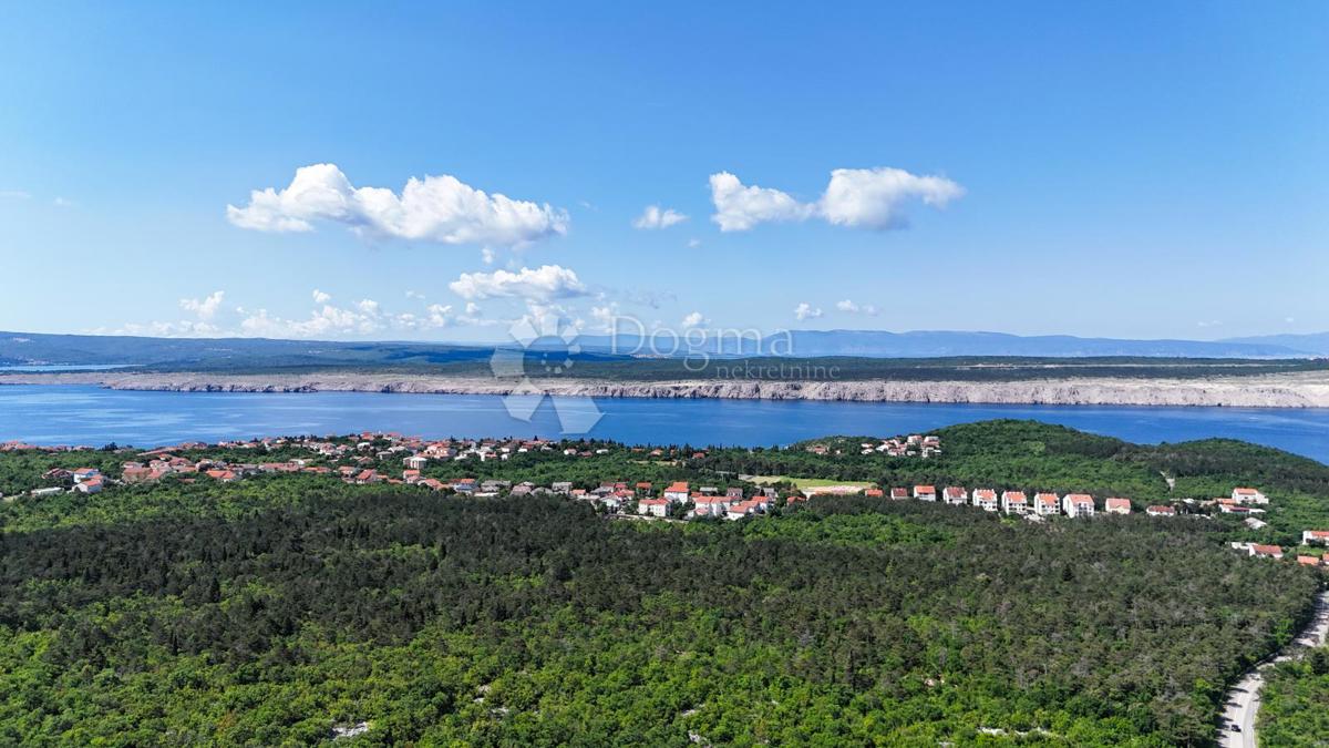 Casa Jadranovo, Crikvenica, 250m2