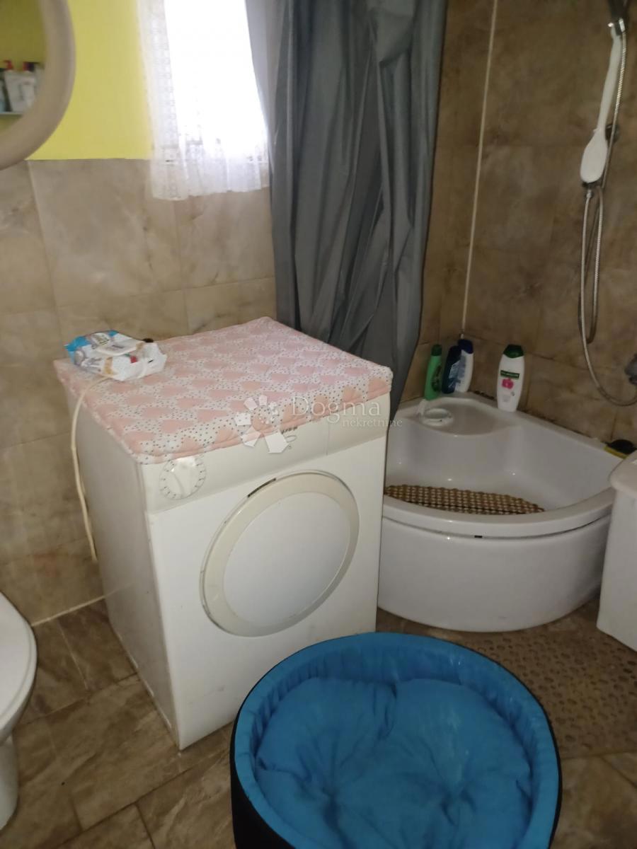 Casa Majur, Farkaševac, 364m2