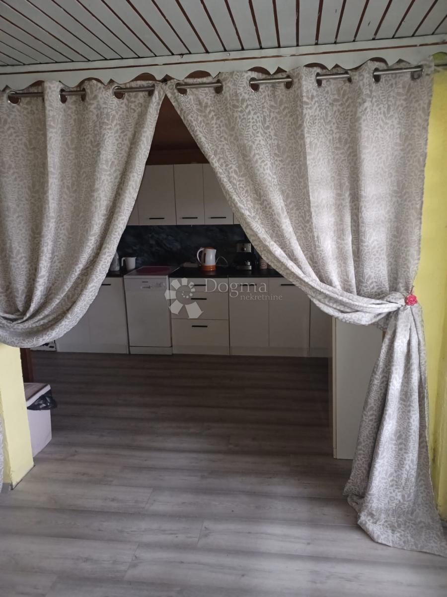 Casa Majur, Farkaševac, 364m2