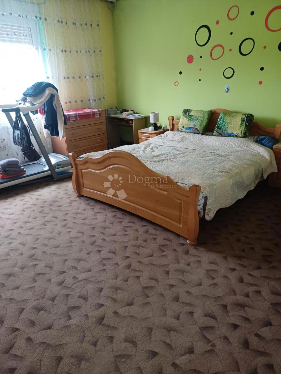 Casa Majur, Farkaševac, 364m2