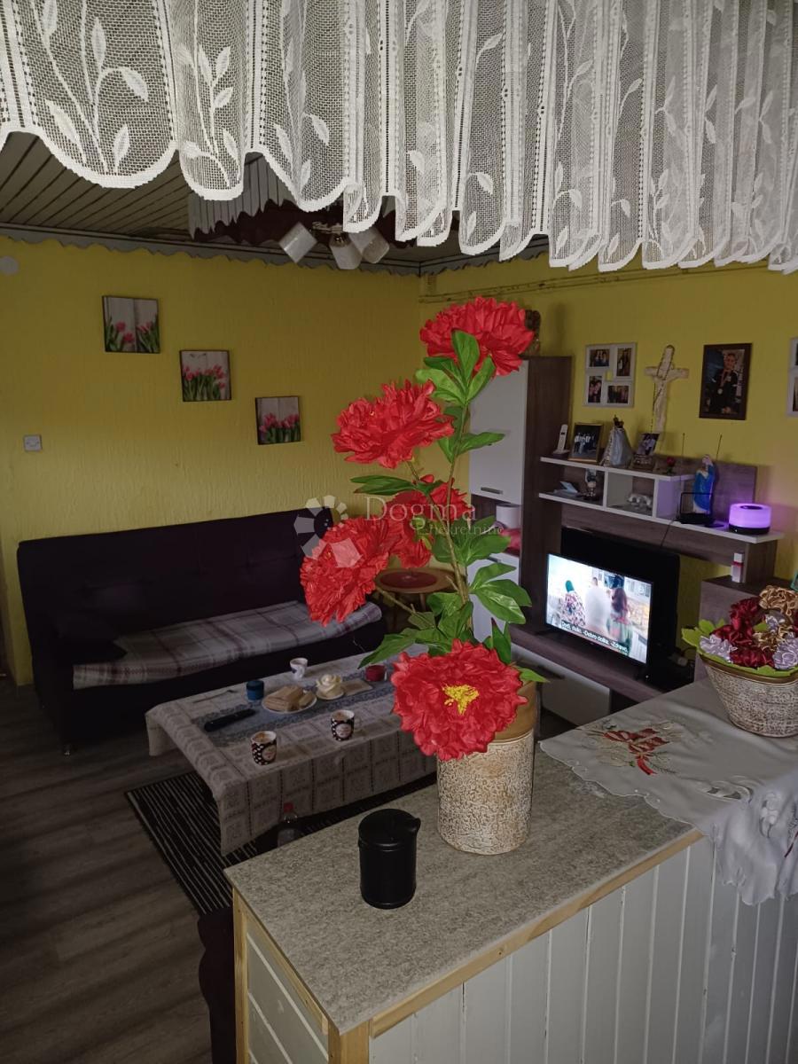 Casa Majur, Farkaševac, 364m2