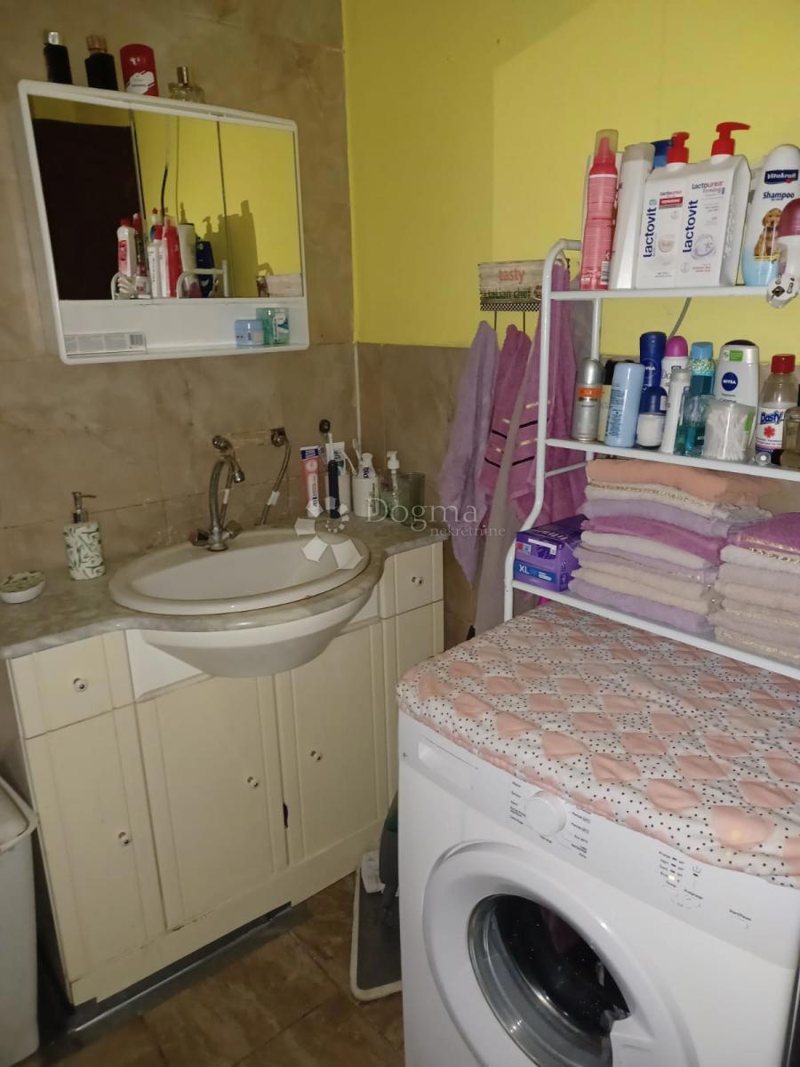 Casa Majur, Farkaševac, 364m2