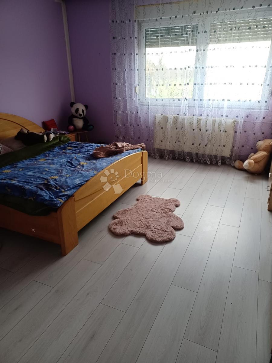 Casa Majur, Farkaševac, 364m2