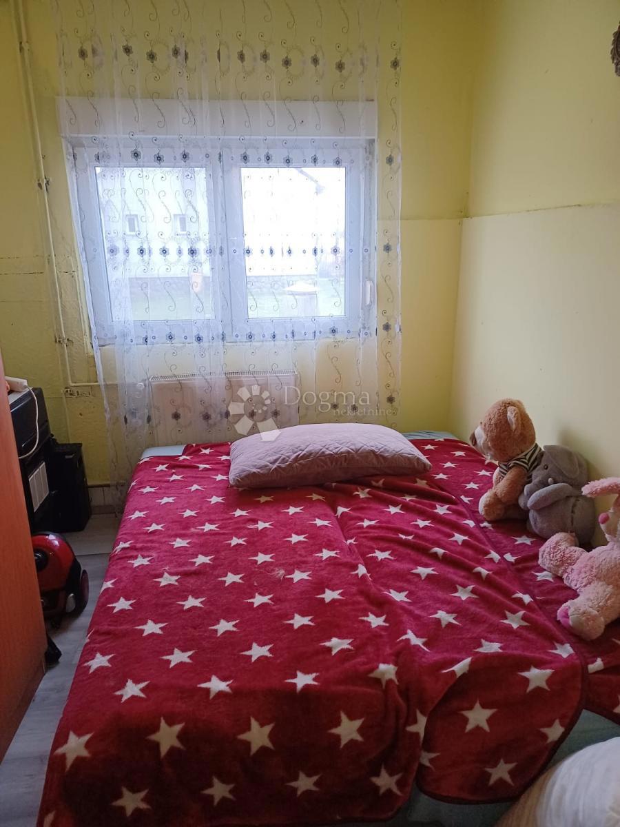 Casa Majur, Farkaševac, 364m2