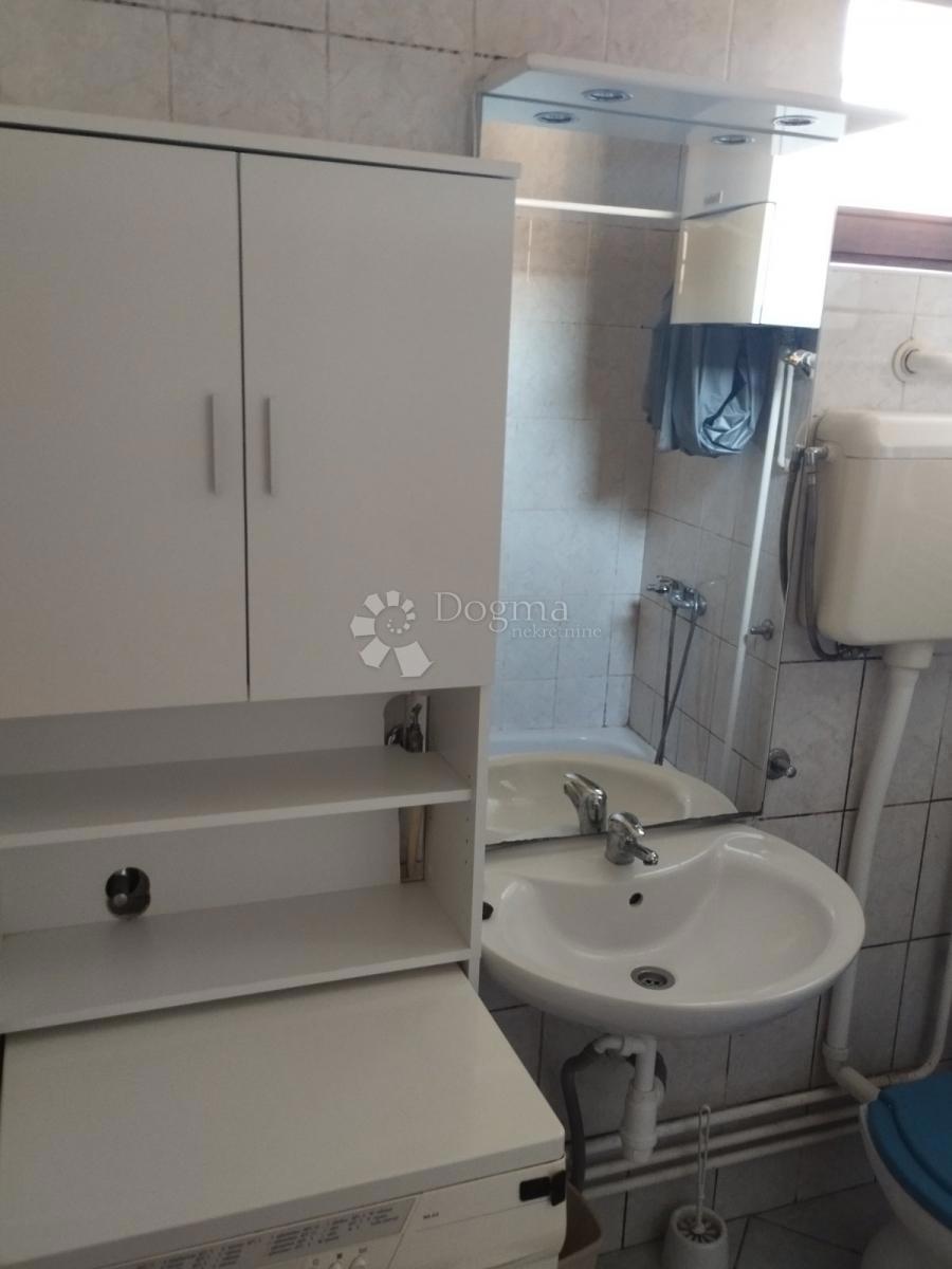 Casa Centar, Bjelovar, 68m2