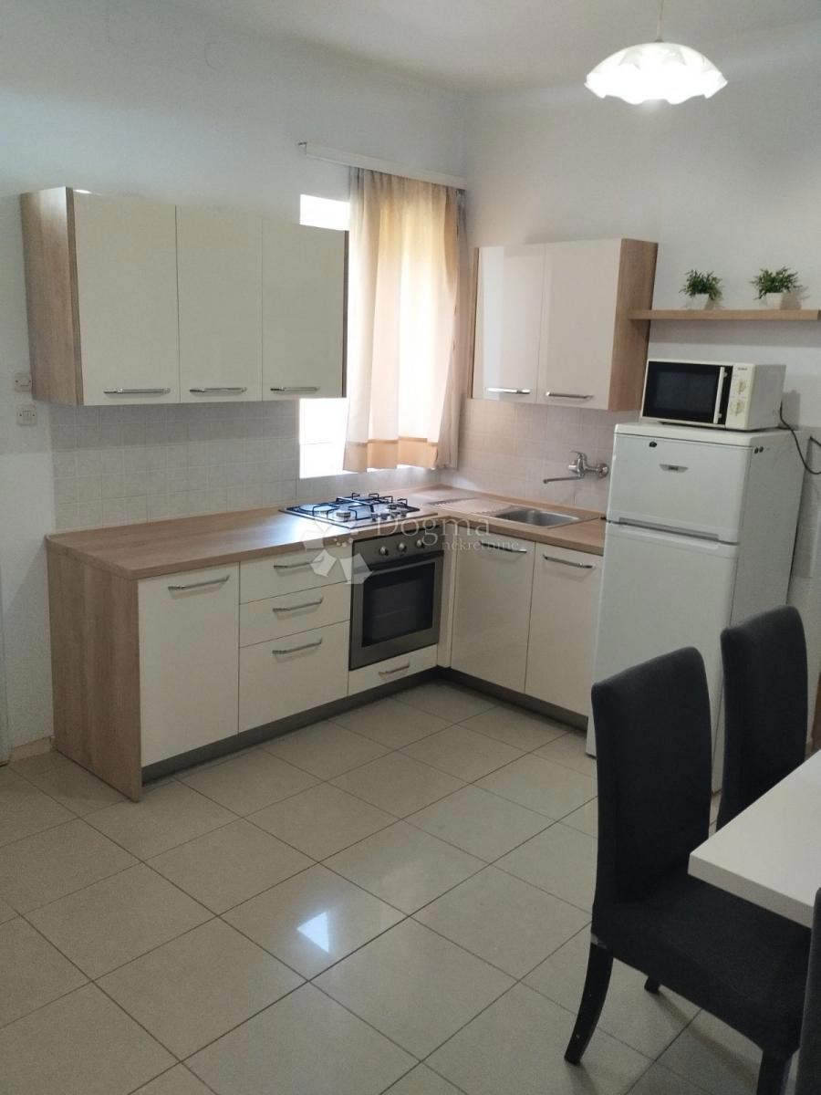 Casa Centar, Bjelovar, 68m2