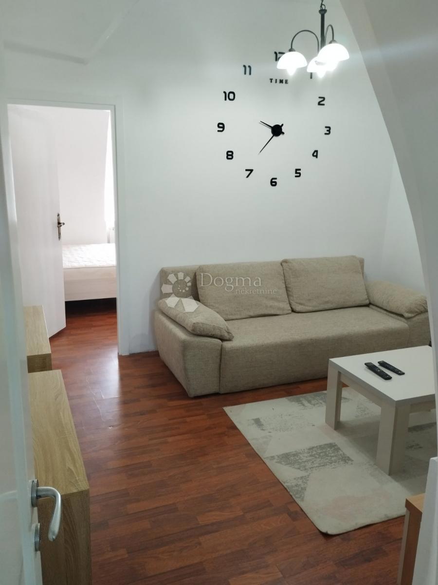 Casa Centar, Bjelovar, 68m2