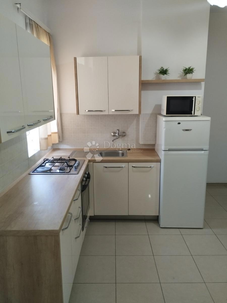 Casa Centar, Bjelovar, 68m2