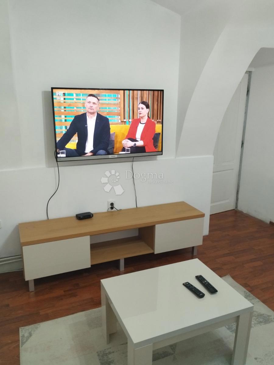 Casa Centar, Bjelovar, 68m2