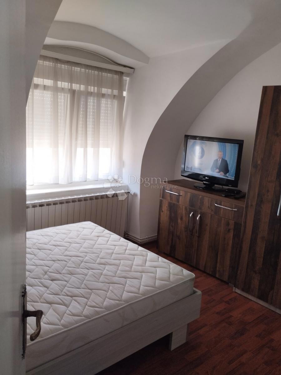 Casa Centar, Bjelovar, 68m2