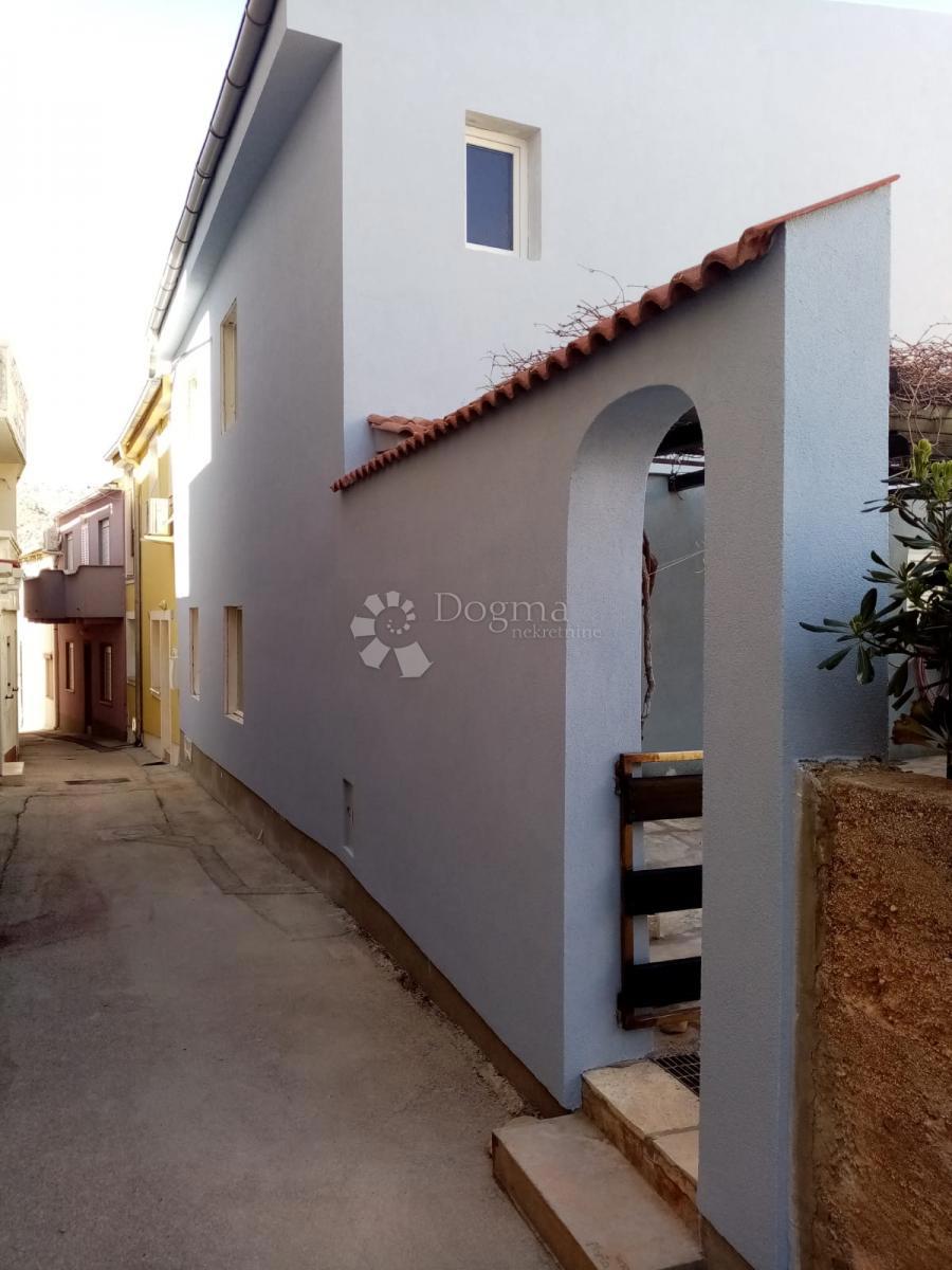 Casa Pag, 100m2
