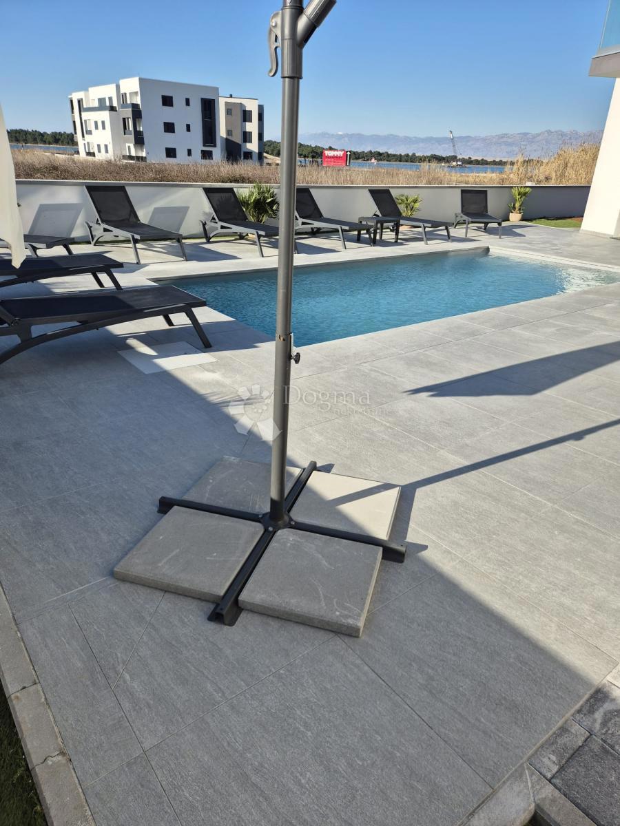 Casa Privlaka, 150m2