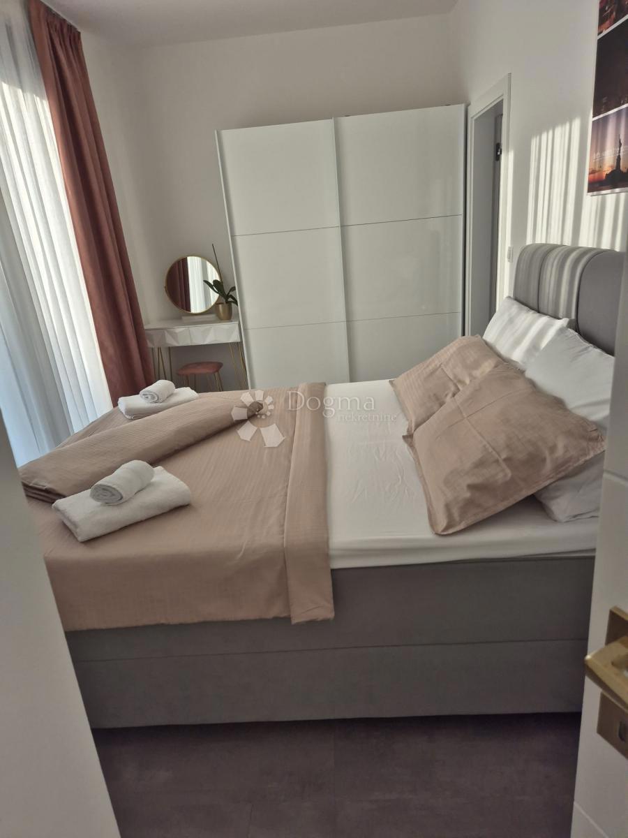 Casa Privlaka, 150m2