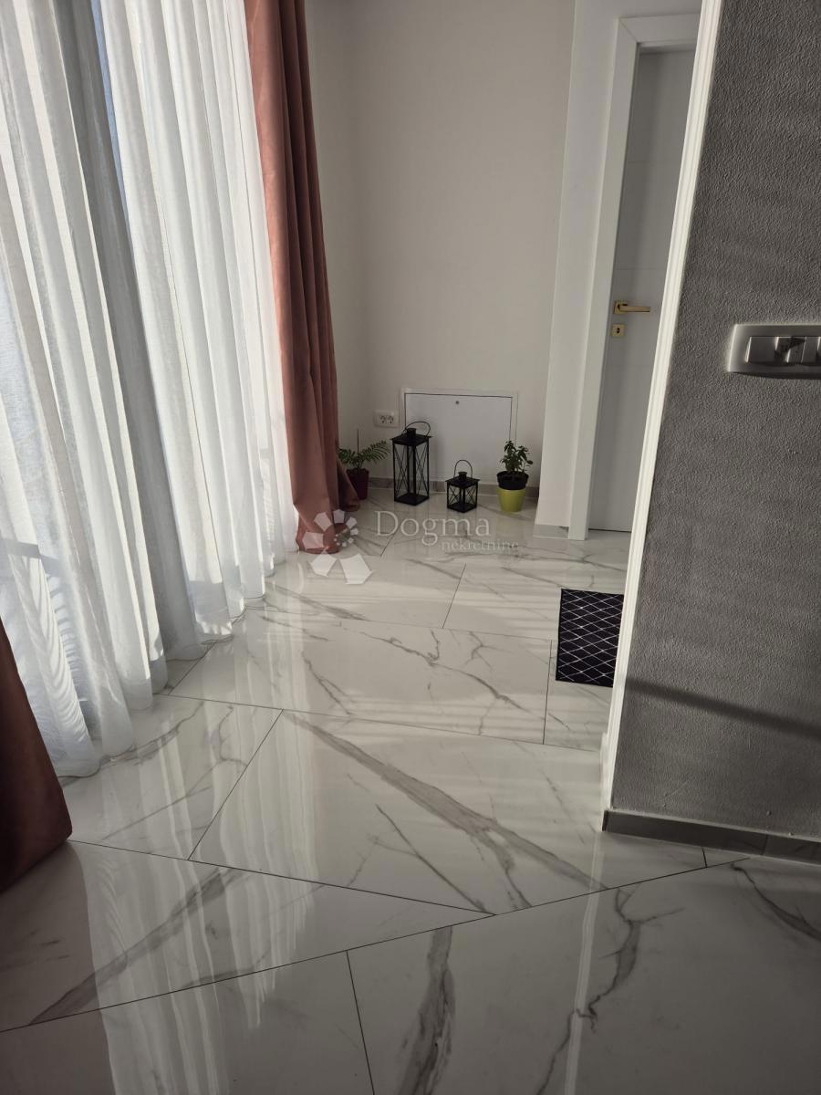 Casa Privlaka, 150m2