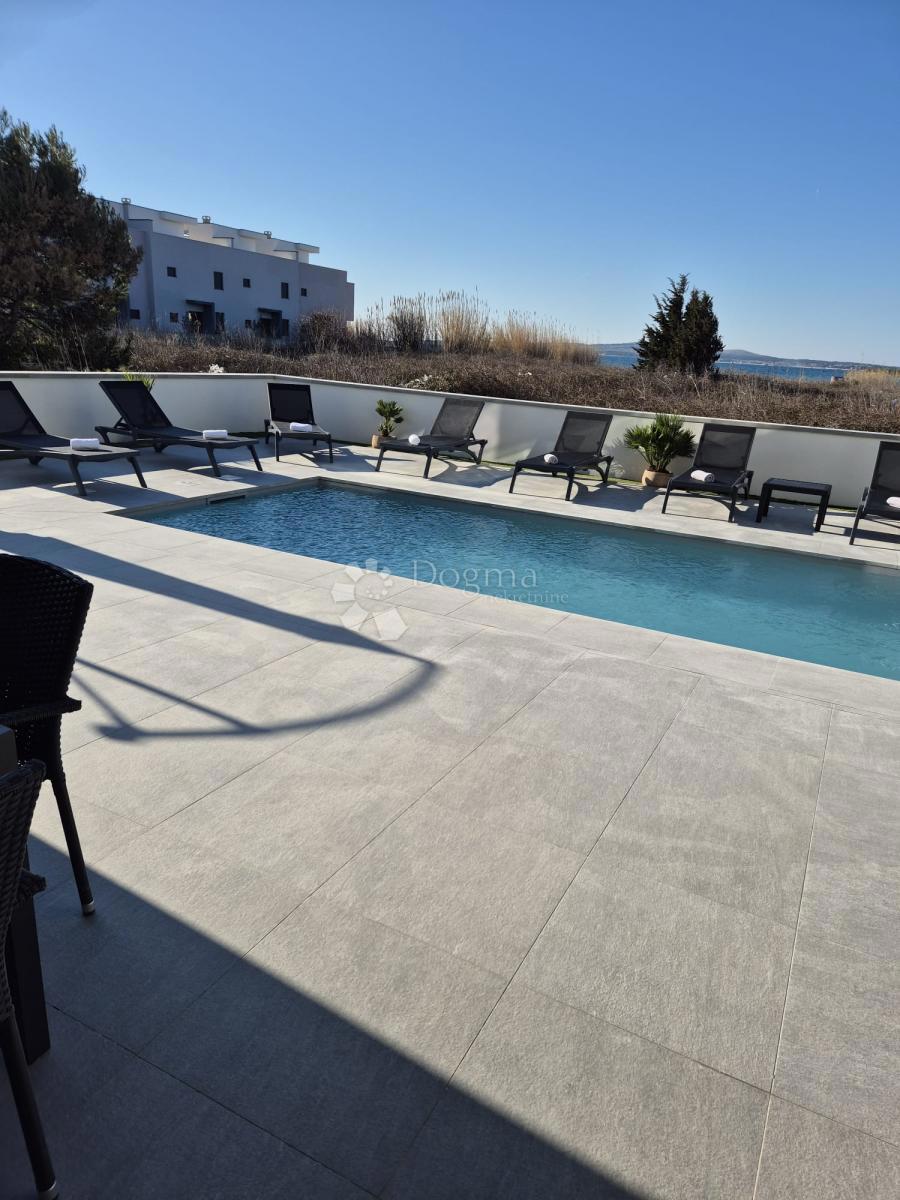 Casa Privlaka, 150m2