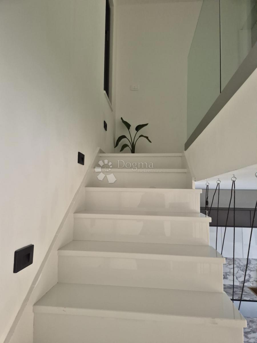 Casa Privlaka, 150m2