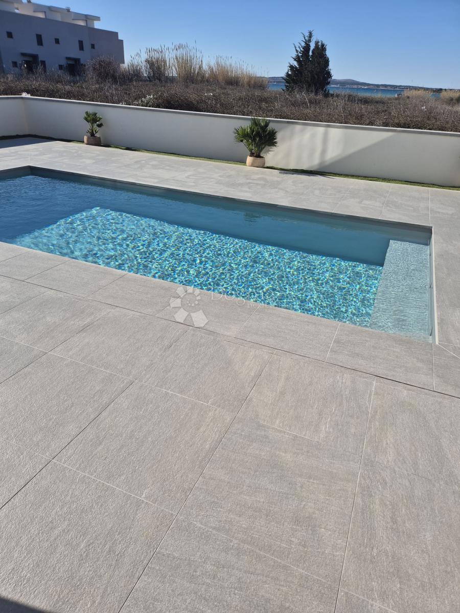 Casa Privlaka, 150m2