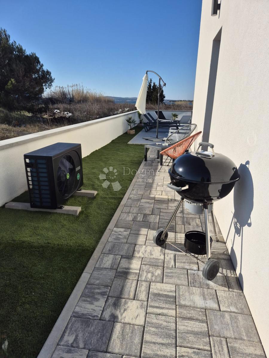 Casa Privlaka, 150m2