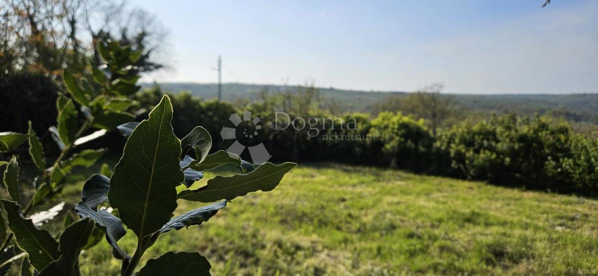 Casa Rakalj, Marčana, 235m2