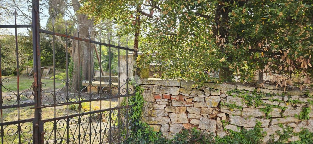 Casa Rakalj, Marčana, 235m2