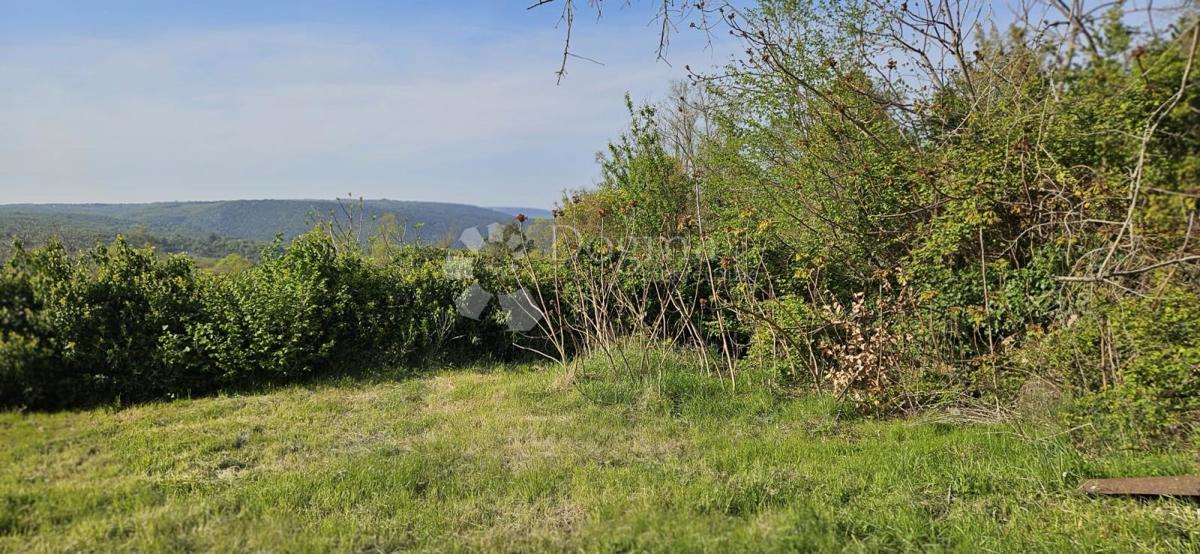 Casa Rakalj, Marčana, 235m2