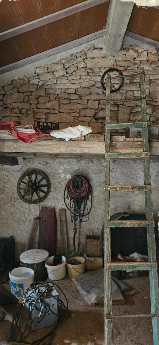 Casa Rakalj, Marčana, 235m2