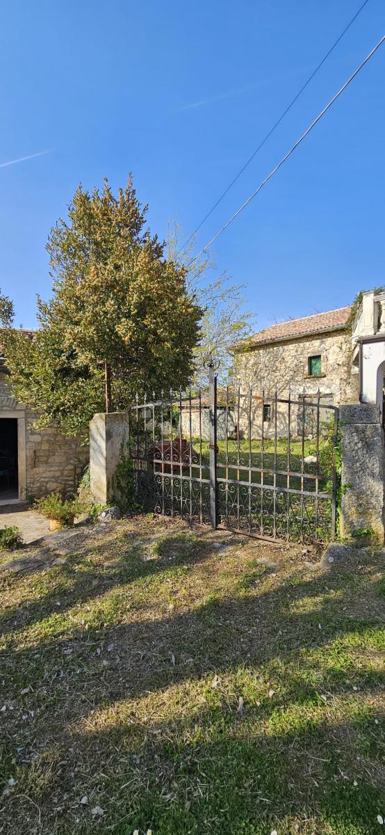 Casa Rakalj, Marčana, 235m2