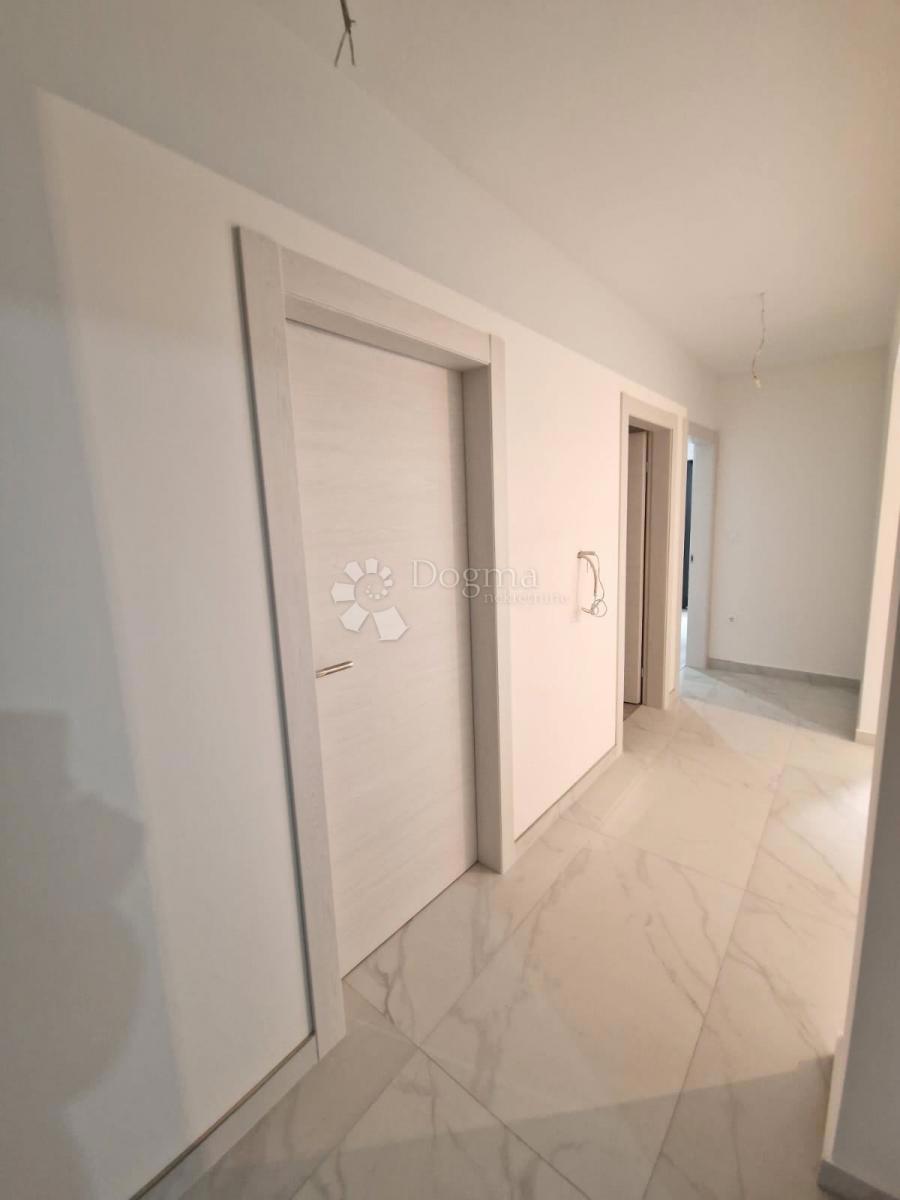 Casa Meterize, Šibenik, 353m2