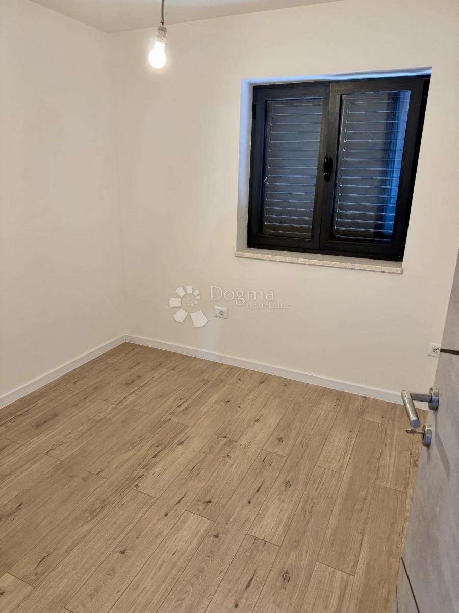 Casa Meterize, Šibenik, 353m2