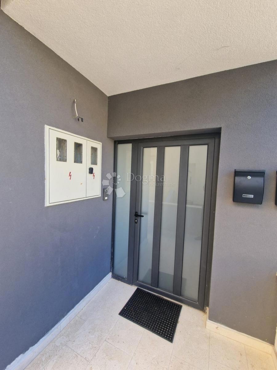 Casa Meterize, Šibenik, 353m2