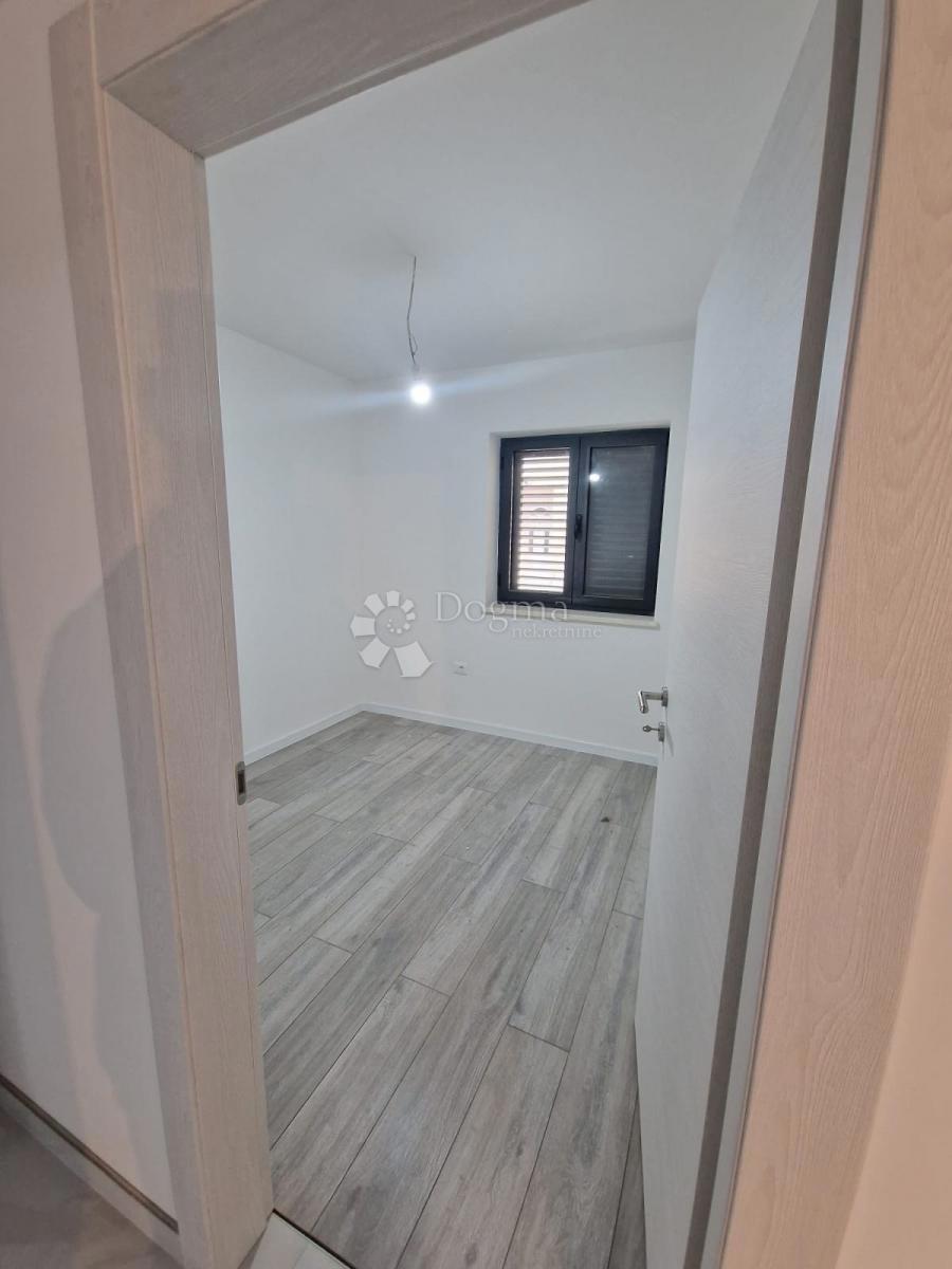 Casa Meterize, Šibenik, 353m2