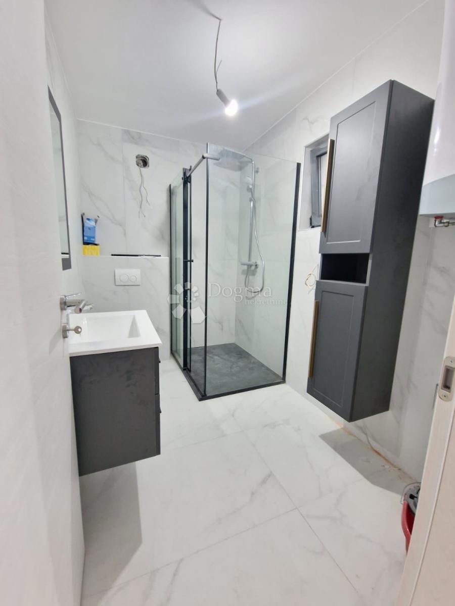 Casa Meterize, Šibenik, 353m2