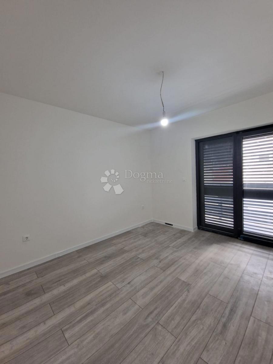 Casa Meterize, Šibenik, 353m2