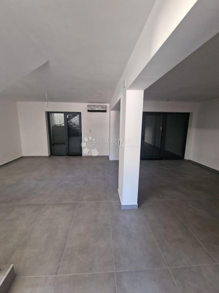 Casa Meterize, Šibenik, 353m2