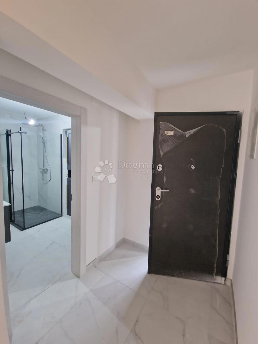 Casa Meterize, Šibenik, 353m2