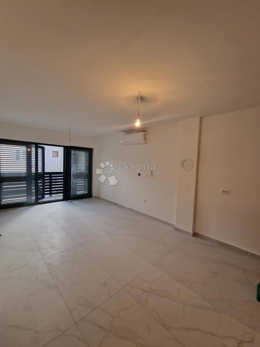 Casa Meterize, Šibenik, 353m2