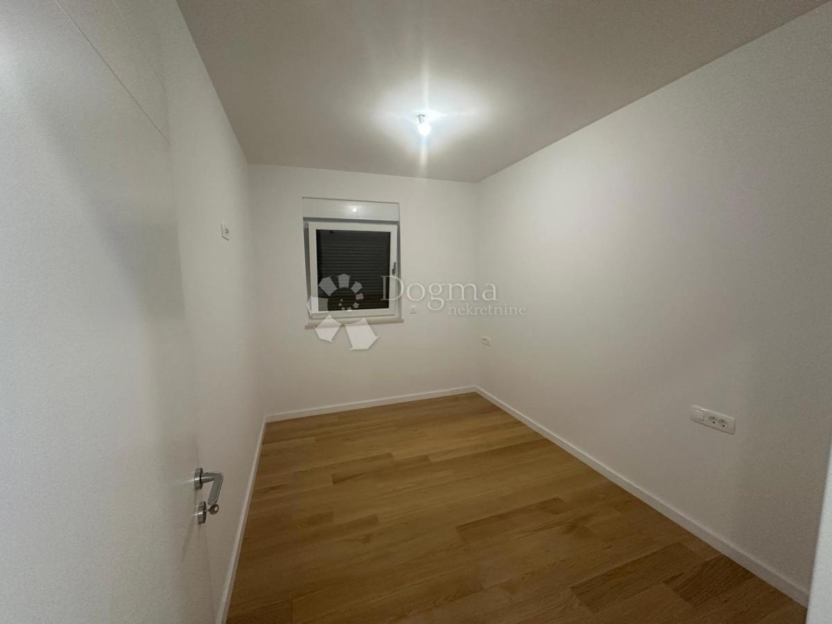 Appartamento Novalja, 74,40m2