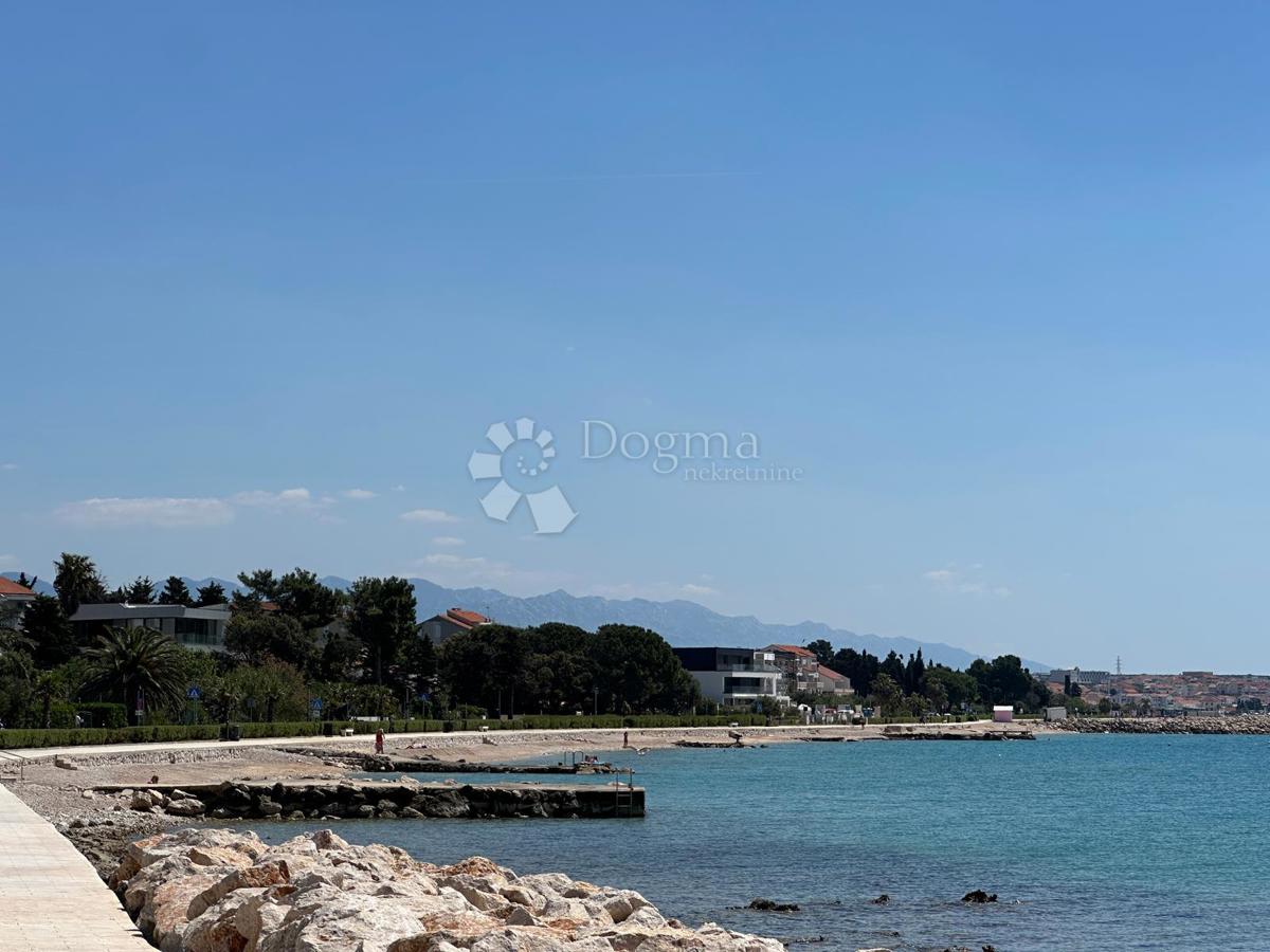 Appartamento Novalja, 74,40m2