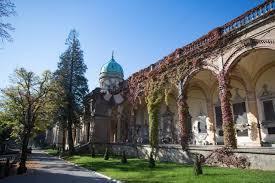 Mirogoj, Gornji Grad - Medveščak, 8m2